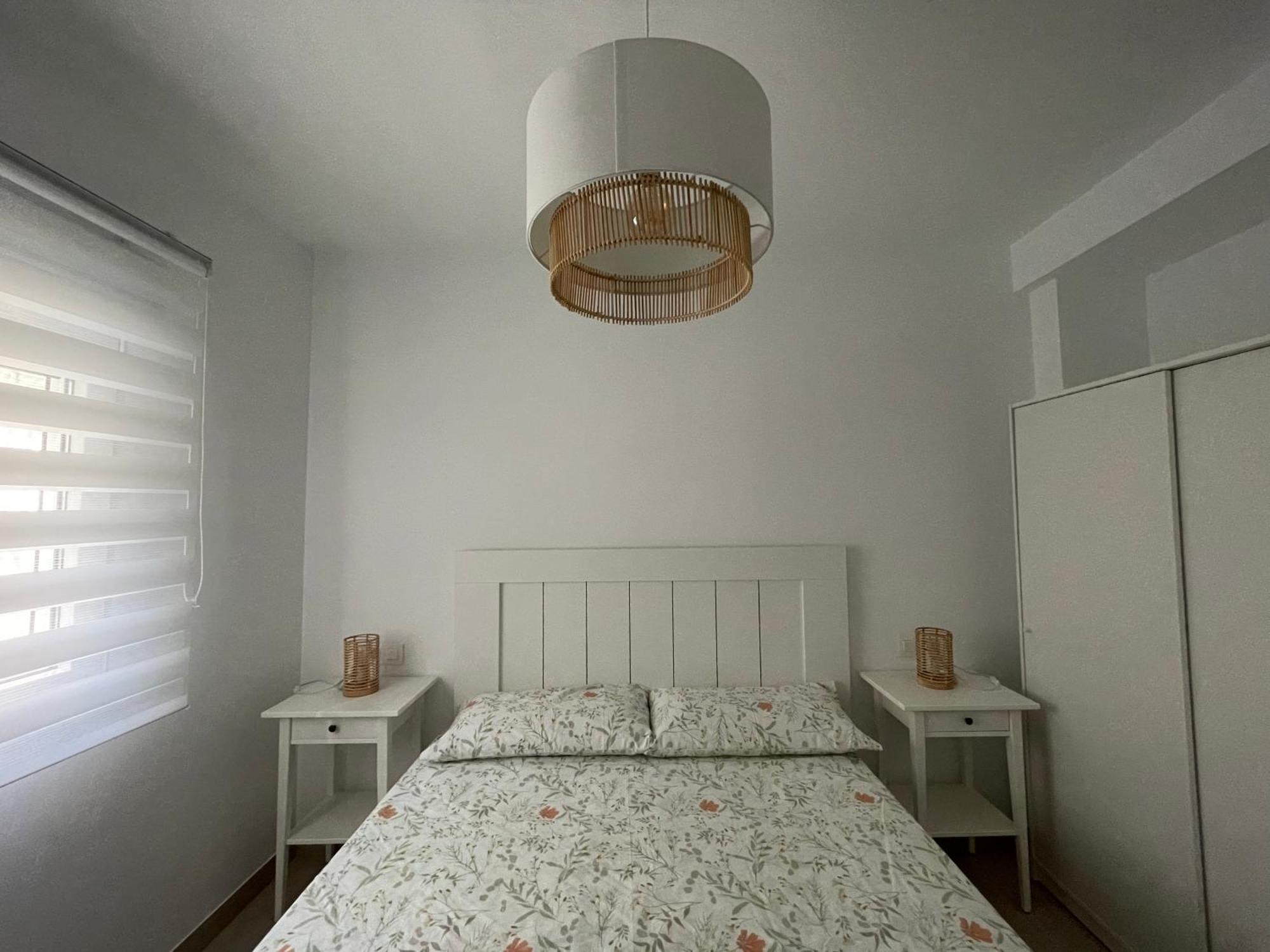 Casita La Basseta D' Oli Apartment