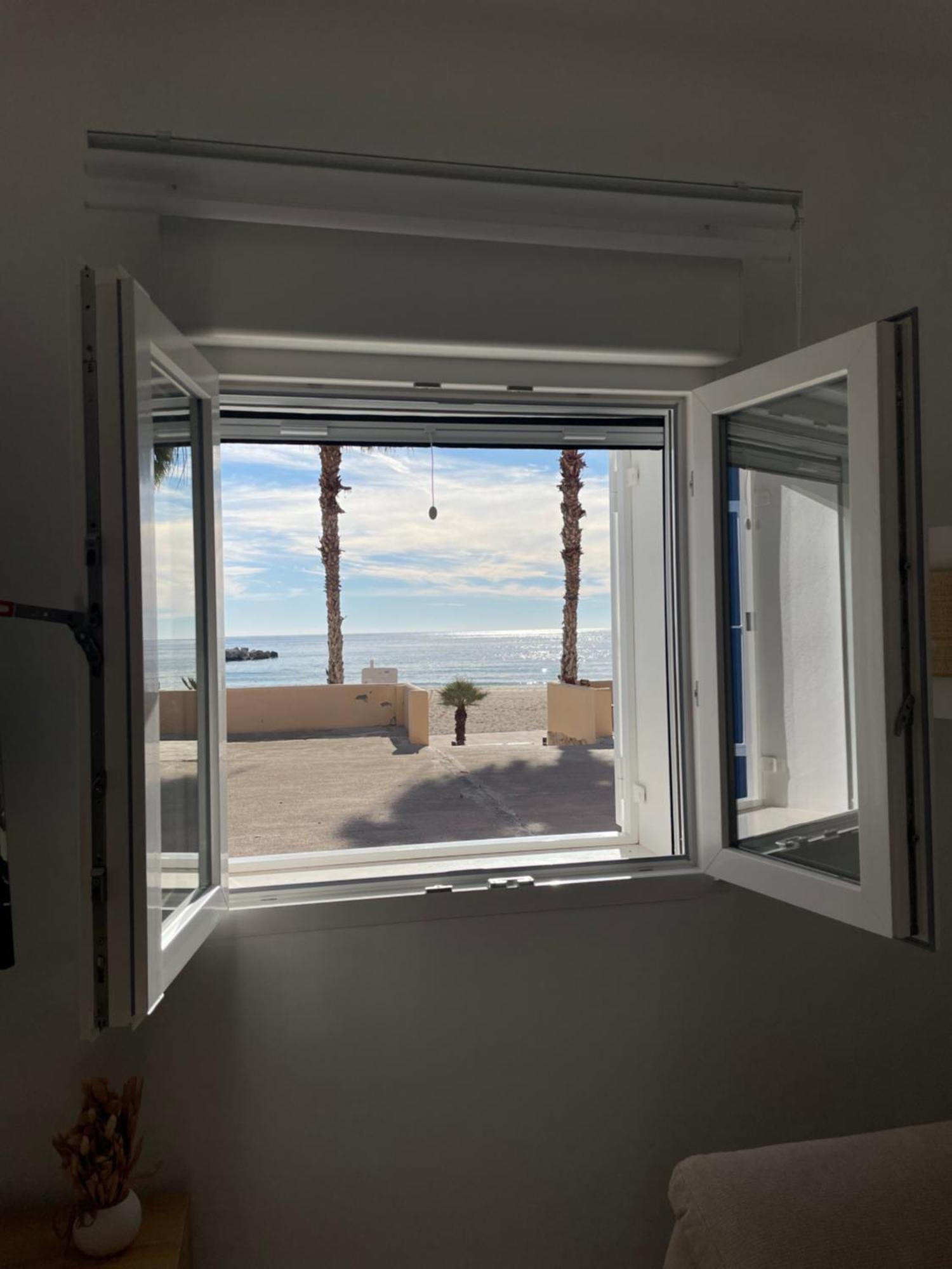 Casita La Basseta D' Oli *