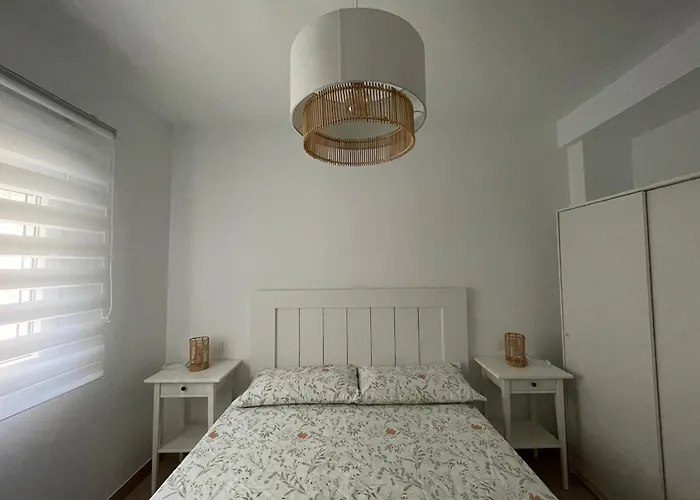 Casita La Basseta D\' Oli