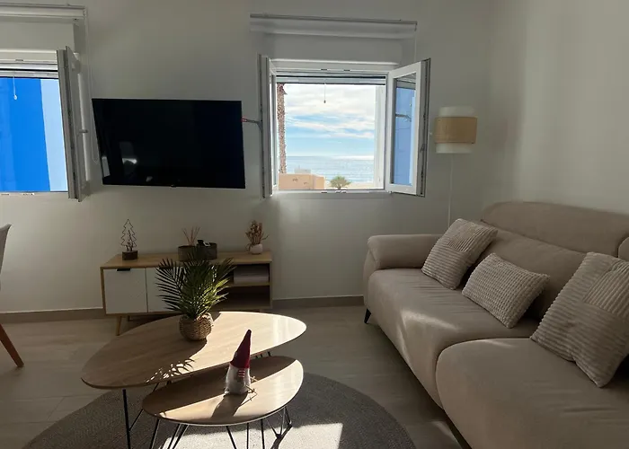 Casita La Basseta D\' Oli