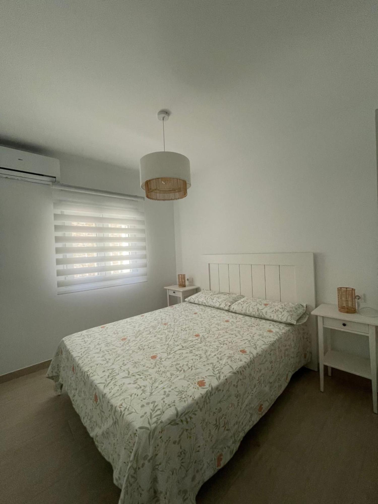 Casita La Basseta D' Oli Villajoyosa